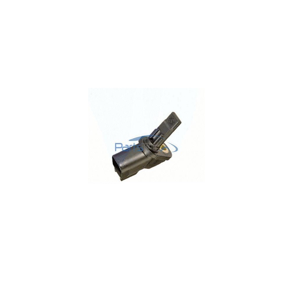 PartsTec PTA560-0074 Sensor, Raddrehzahl f&uuml;r FORD JAGUAR FORD USA, Hinterachse