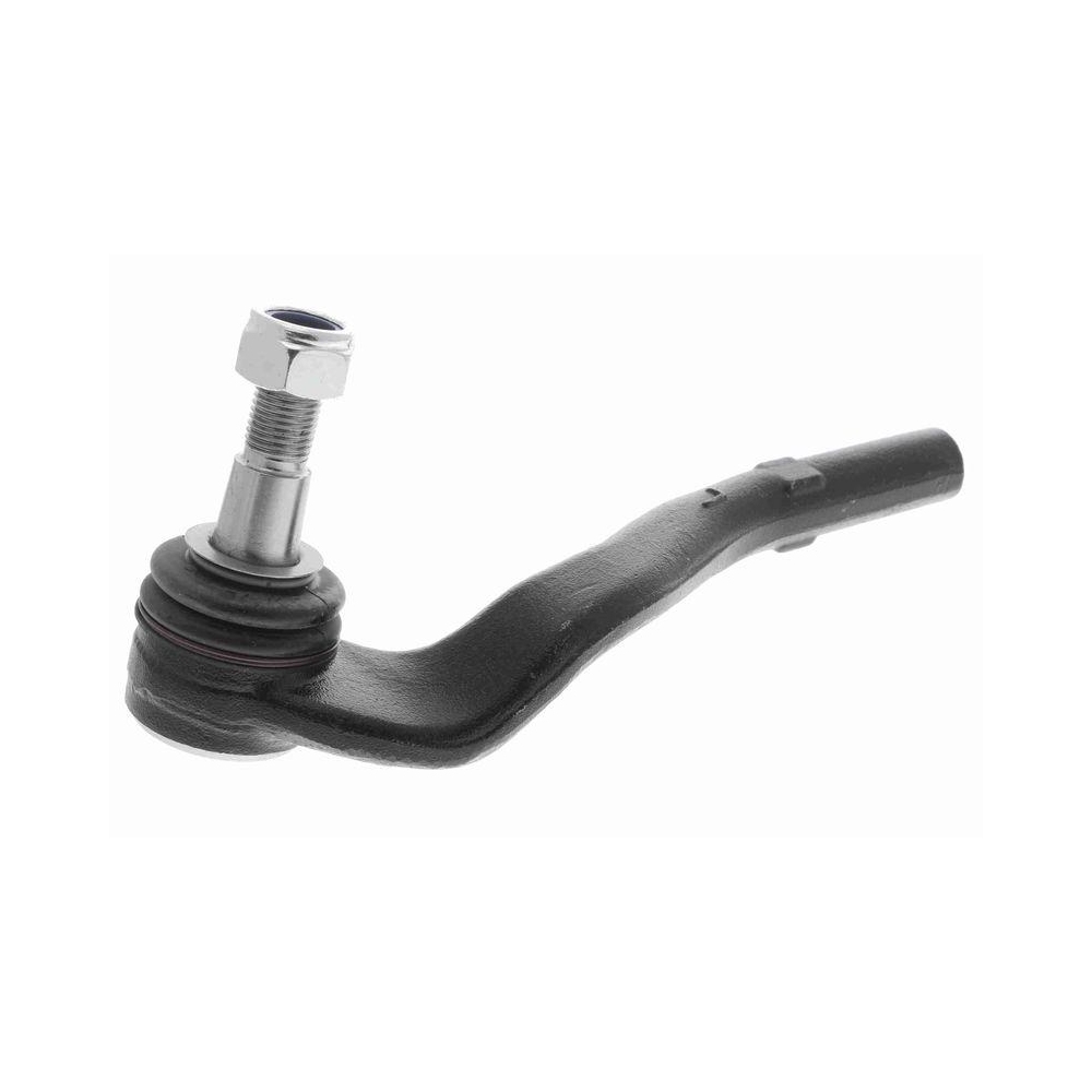 VAICO Spurstangenkopf links und rechts vorne, M14 x 1,5 mm V30-1813 + V30-1814 f&uuml;r MERCEDES-BENZ