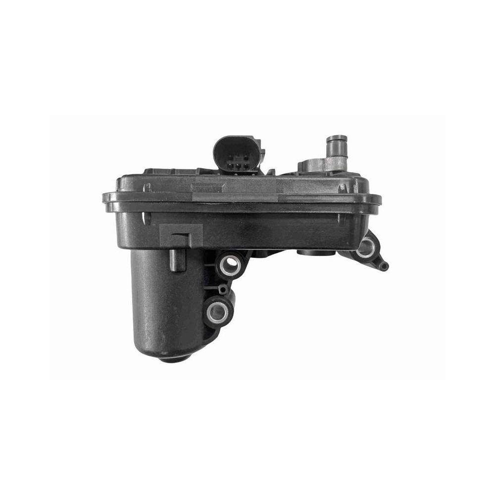 VEMO V10-40-0010 Stellelement, Turbolader Green Mobility Parts f&uuml;r AUDI SEAT VW