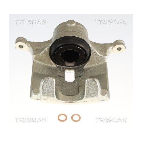 TRISCAN 8175 50122 Bremssattel f&uuml;r MAZDA, Vorderachse rechts