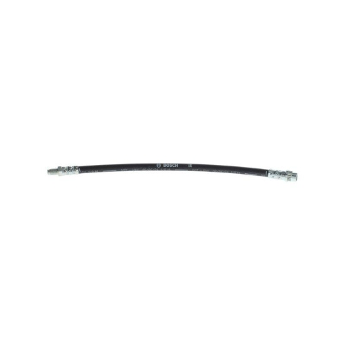 BOSCH 1 987 481 718 Bremsschlauch f&uuml;r RENAULT DACIA, Vorderachse