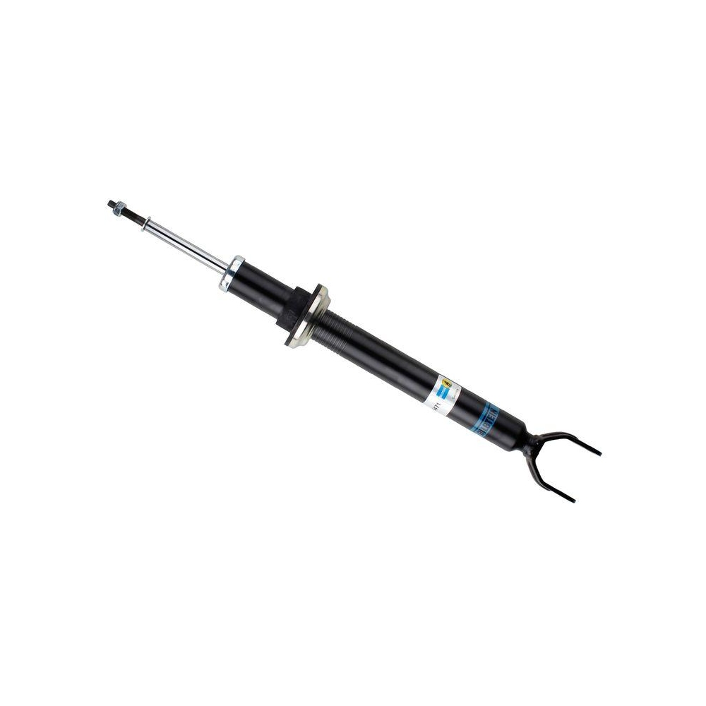 Sto&szlig;d&auml;mpfer BILSTEIN 24-264471 BILSTEIN - B4 Serienersatz f&uuml;r MERCEDES-BENZ