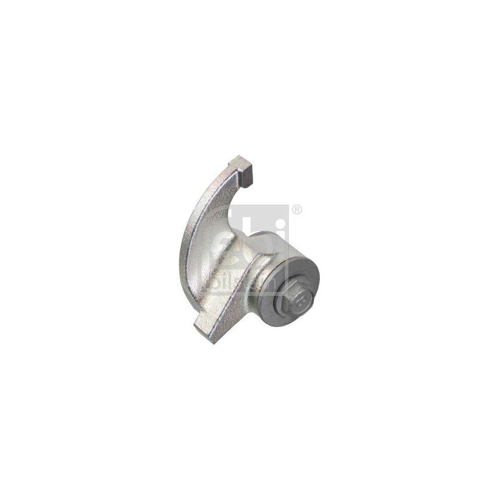 Riemenspanner, Zahnriemen FEBI BILSTEIN 22358 für AUDI SKODA VW AUDI (FAW)