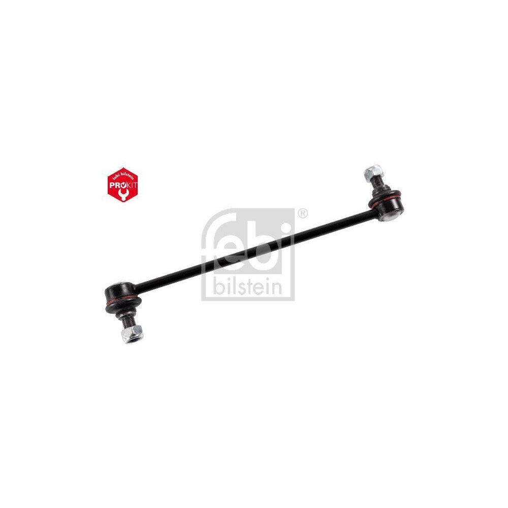 FEBI BILSTEIN Stange/Strebe, Stabilisator 27338 ProKit f&uuml;r TOYOTA