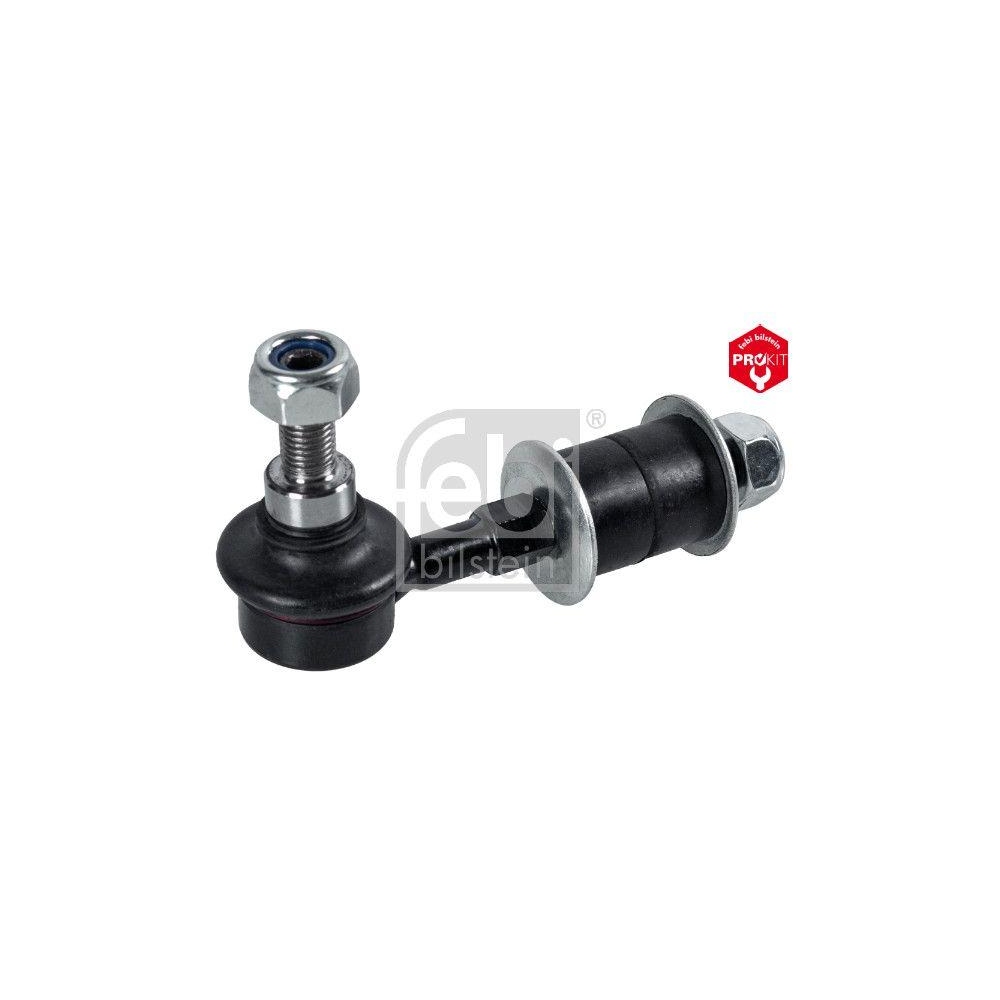 FEBI BILSTEIN Stange/Strebe, Stabilisator 31166 ProKit f&uuml;r NISSAN