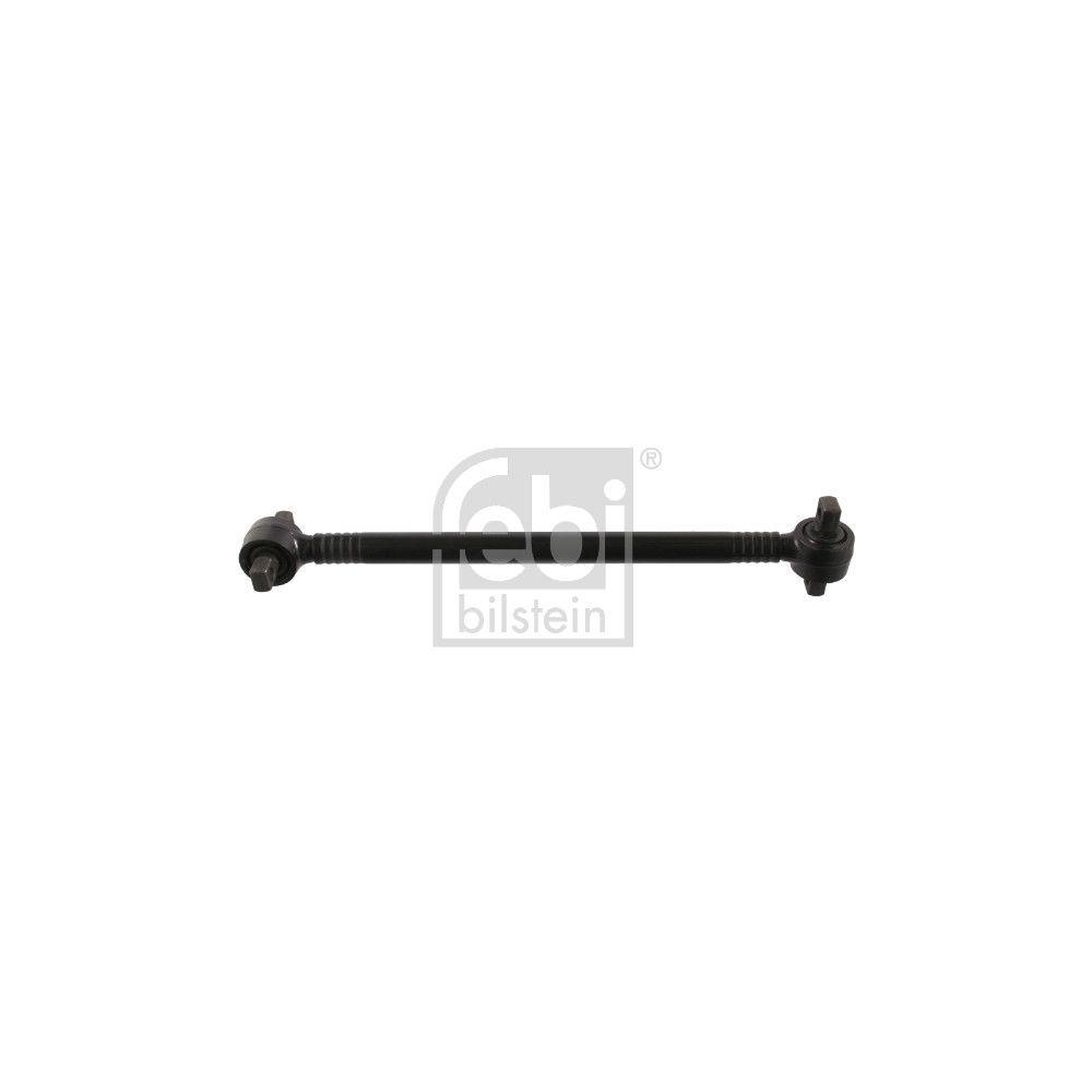 FEBI BILSTEIN Lenker, Radaufh&auml;ngung 43623 f&uuml;r MERCEDES-BENZ EVOBUS, oben