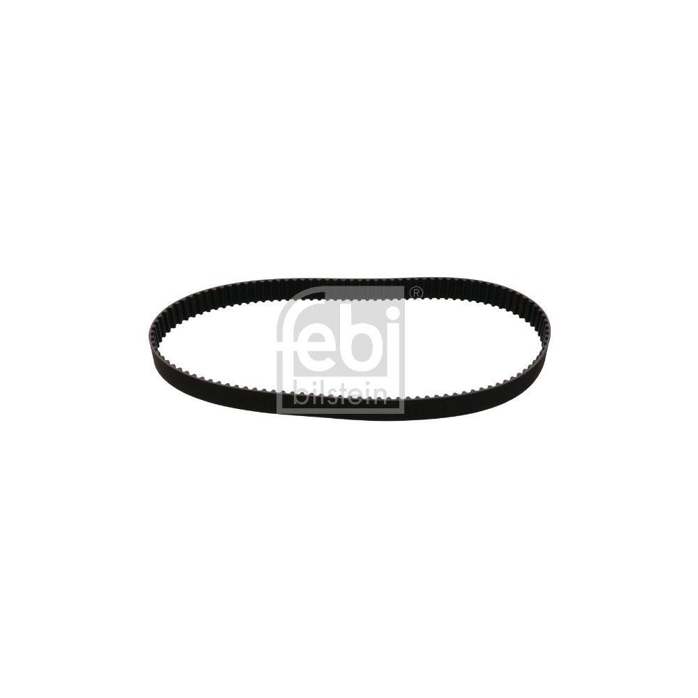 FEBI BILSTEIN Zahnriemen 100237 f&uuml;r LAND ROVER