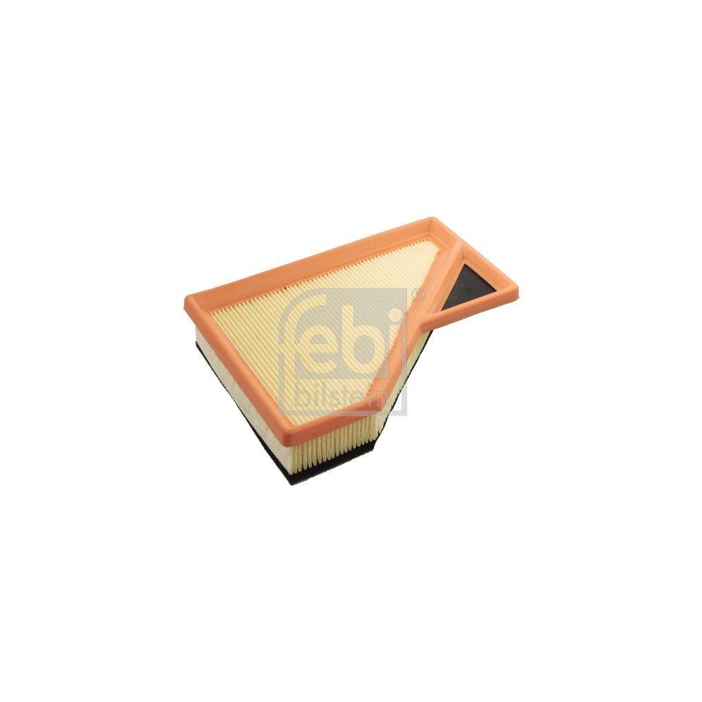 FEBI BILSTEIN Luftfilter 101658 f&uuml;r MINI