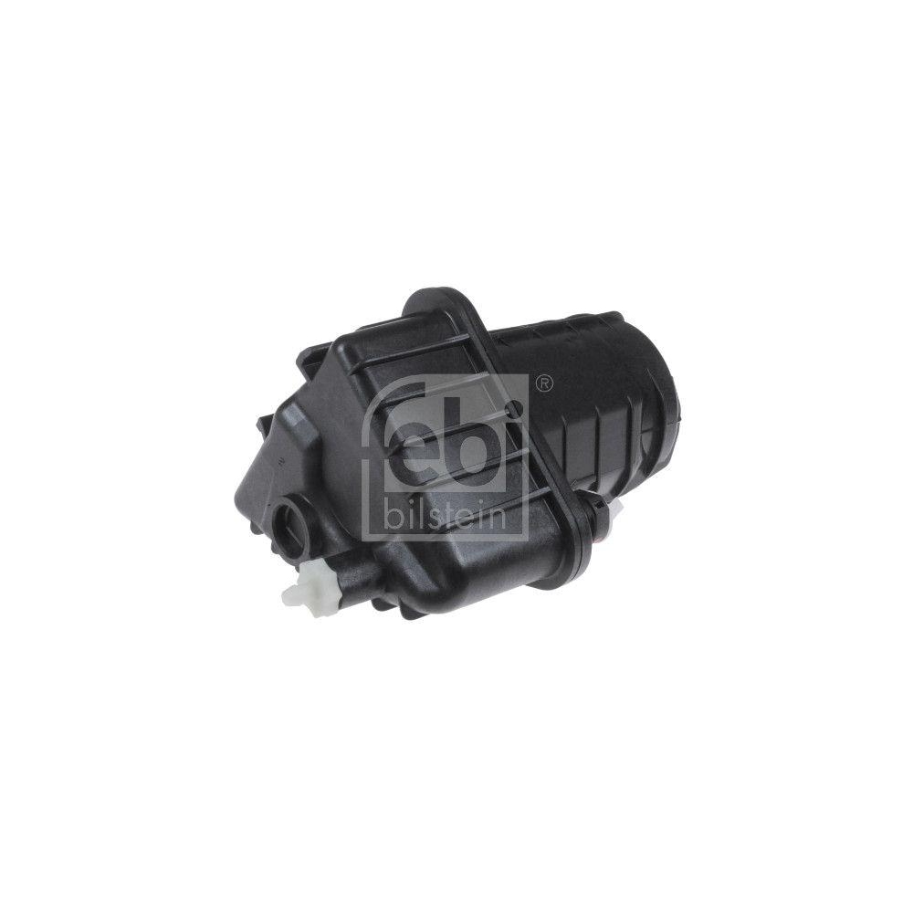 FEBI BILSTEIN Kraftstofffilter 170359 für RENAULT