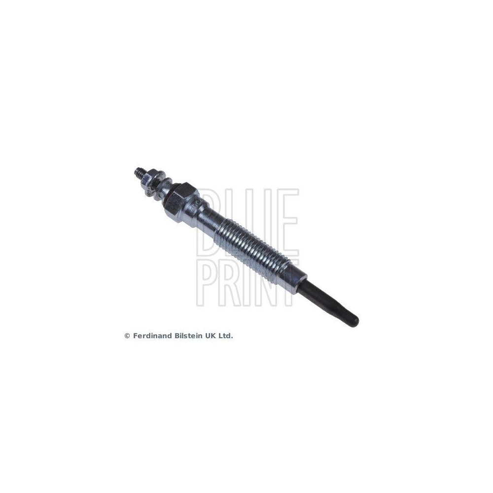 Gl&uuml;hkerze BLUE PRINT ADC41802 f&uuml;r MITSUBISHI HYUNDAI FUSO (MITSUBISHI)