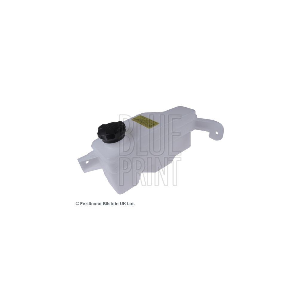 Blue Print 1x ADG098800BP K&Atilde;&frac14;hlerausgleichsbeh&Atilde;&curren;lter mit Deckel