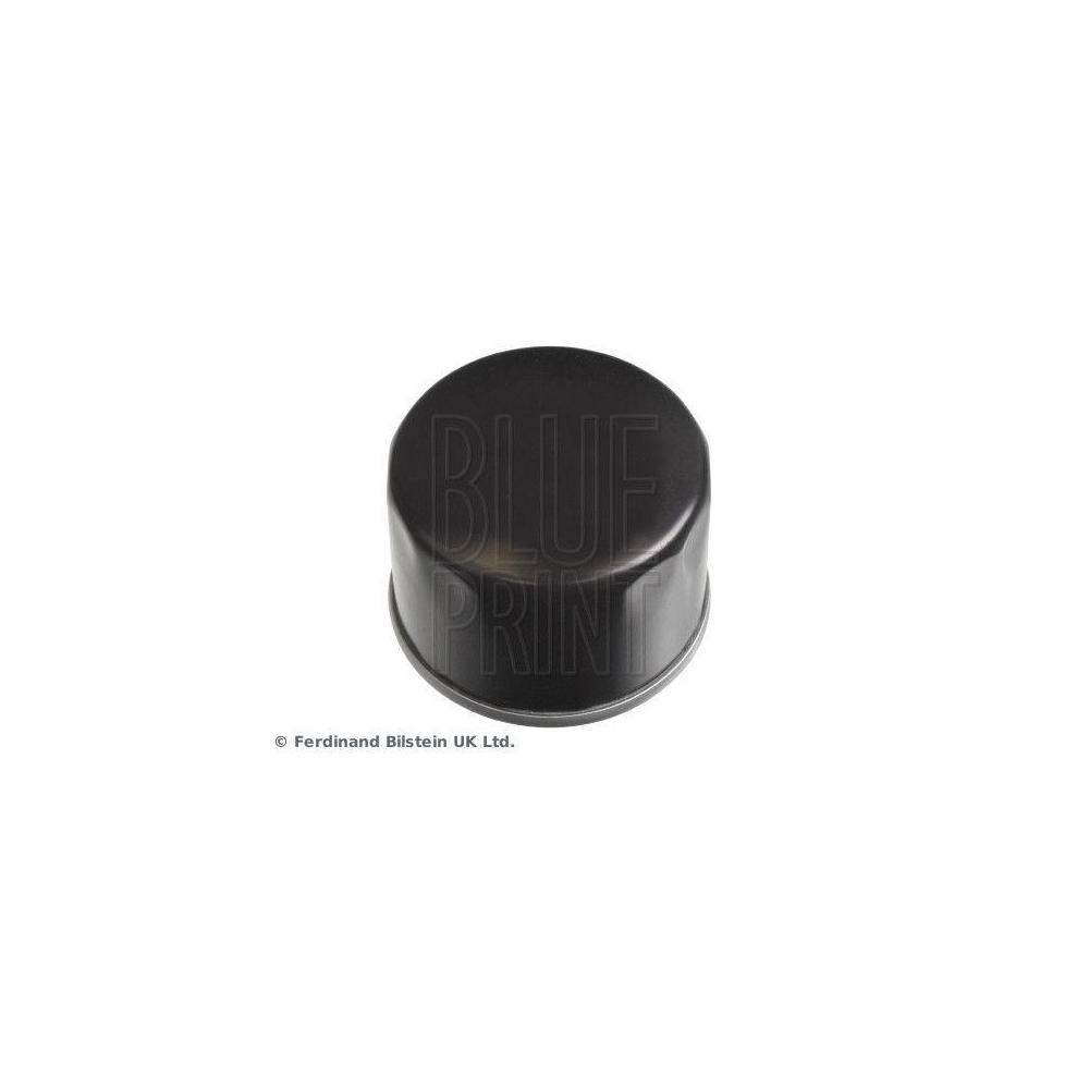 &Ouml;lfilter BLUE PRINT ADK82109 f&uuml;r SUZUKI TOYOTA MARUTI SUZUKI