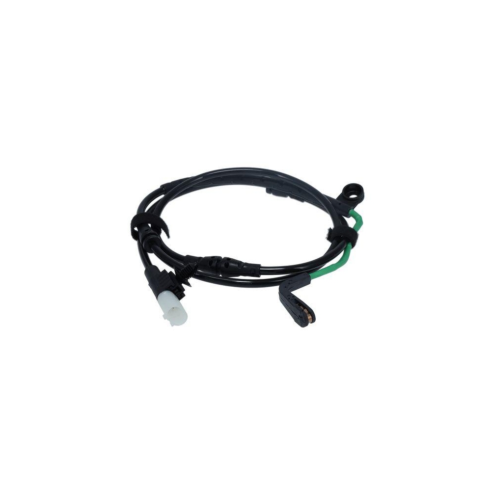 Warnkontakt, Bremsbelagverschlei&szlig; BOSCH 1 987 473 032 f&uuml;r ROVER LAND ROVER