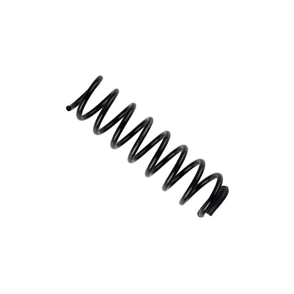 Fahrwerksfeder BILSTEIN 37-273835 BILSTEIN - B3 Serienersatz (Federn) f&uuml;r