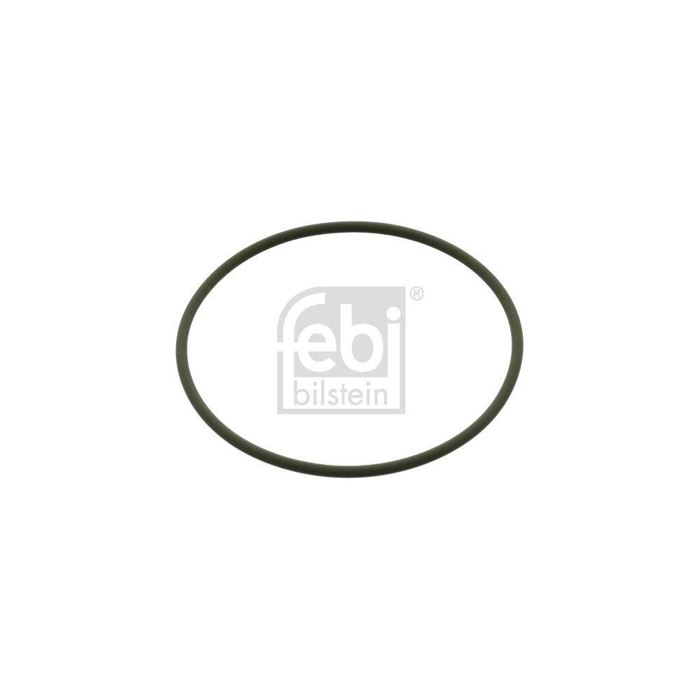 Dichtung, Zwischenwelle FEBI BILSTEIN 02943 für AUDI FORD SEAT SKODA VW FORD USA
