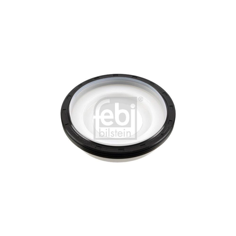 Wellendichtring, Kurbelwelle FEBI BILSTEIN 188739 für GMC JAGUAR OPEL VAUXHALL