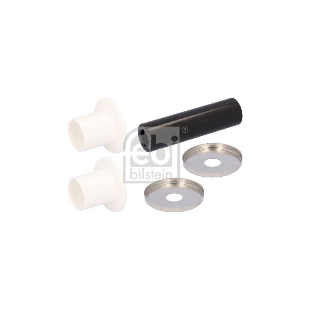 Reparatursatz, Fahrerhauslagerung FEBI BILSTEIN 183055 für RENAULT TRUCKS