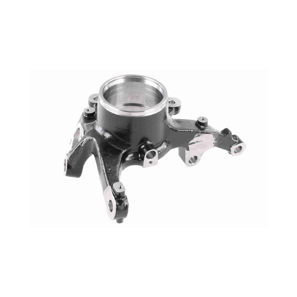 Achsschenkel, Radaufhängung VAICO V48-0254 Green Mobility Parts für LAND ROVER