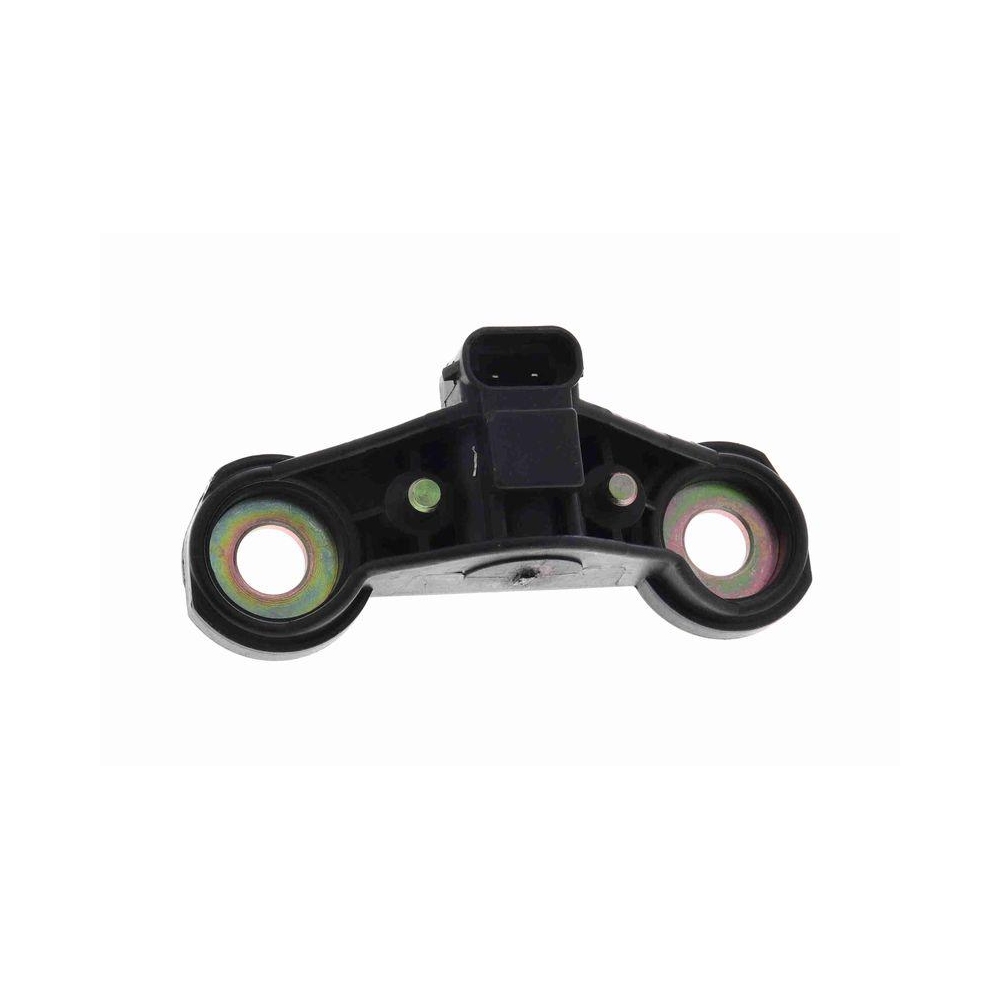 Sensor, Raddrehzahl VEMO V51-72-0078 Original VEMO Qualit&auml;t f&uuml;r CHEVROLET