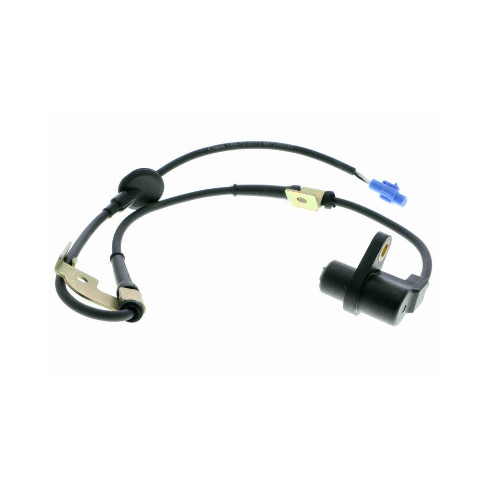 Sensor, Raddrehzahl VEMO V56-72-0010 Original VEMO Qualität für ISUZU