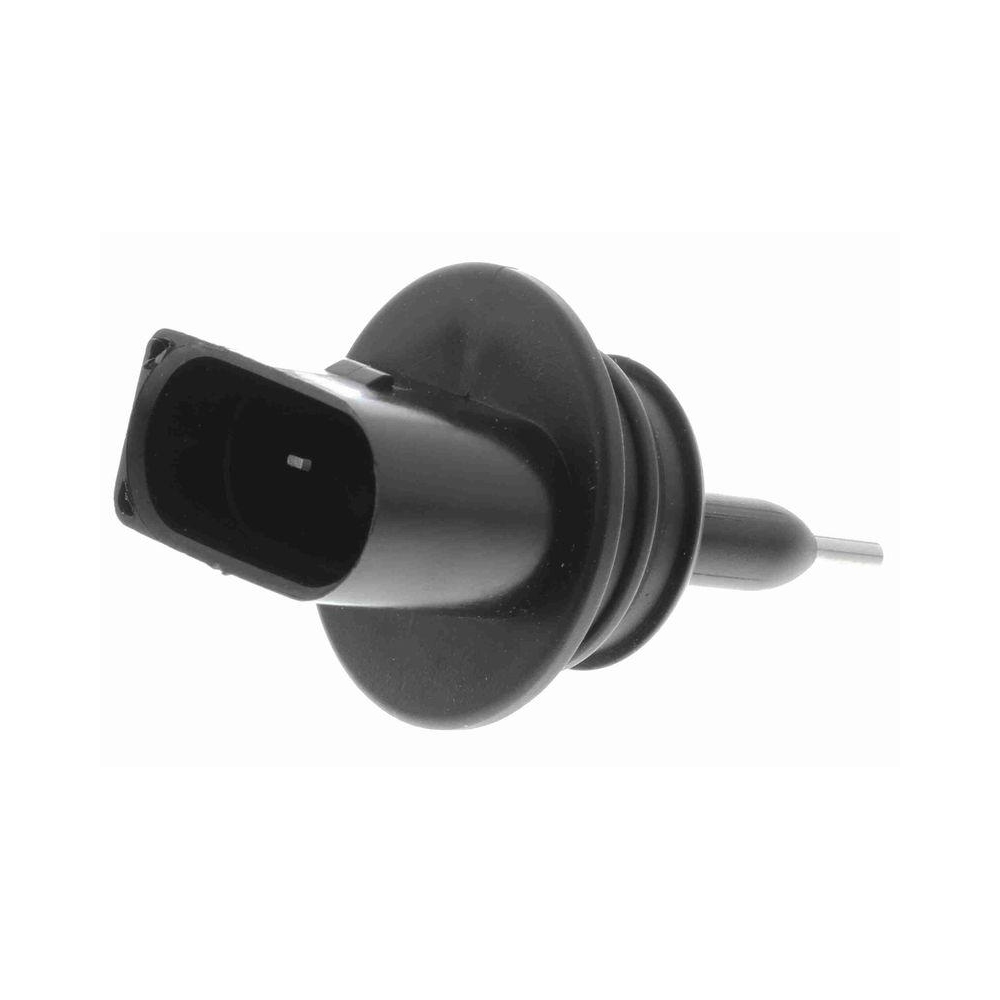 Sensor, Waschwasserstand VEMO V10-72-1113 Green Mobility Parts für AUDI PORSCHE