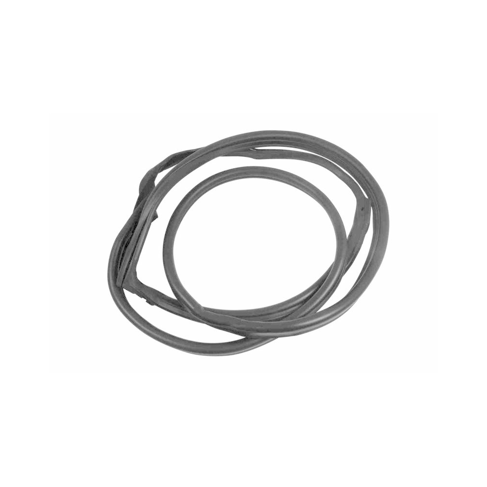 Dichtung, Türscheibe VAICO V30-1546 Original VAICO Qualität für MERCEDES-BENZ
