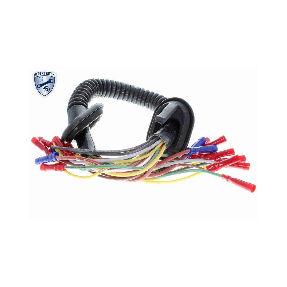 Reparatursatz, Kabelsatz VEMO V20-83-0018 EXPERT KITS + f&uuml;r BMW
