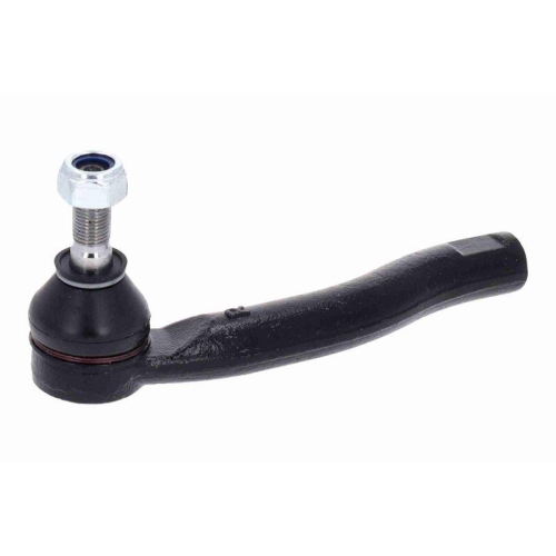 ACKOJA A70-1120 Spurstangenkopf Green Mobility Parts f&uuml;r TOYOTA, au&szlig;en