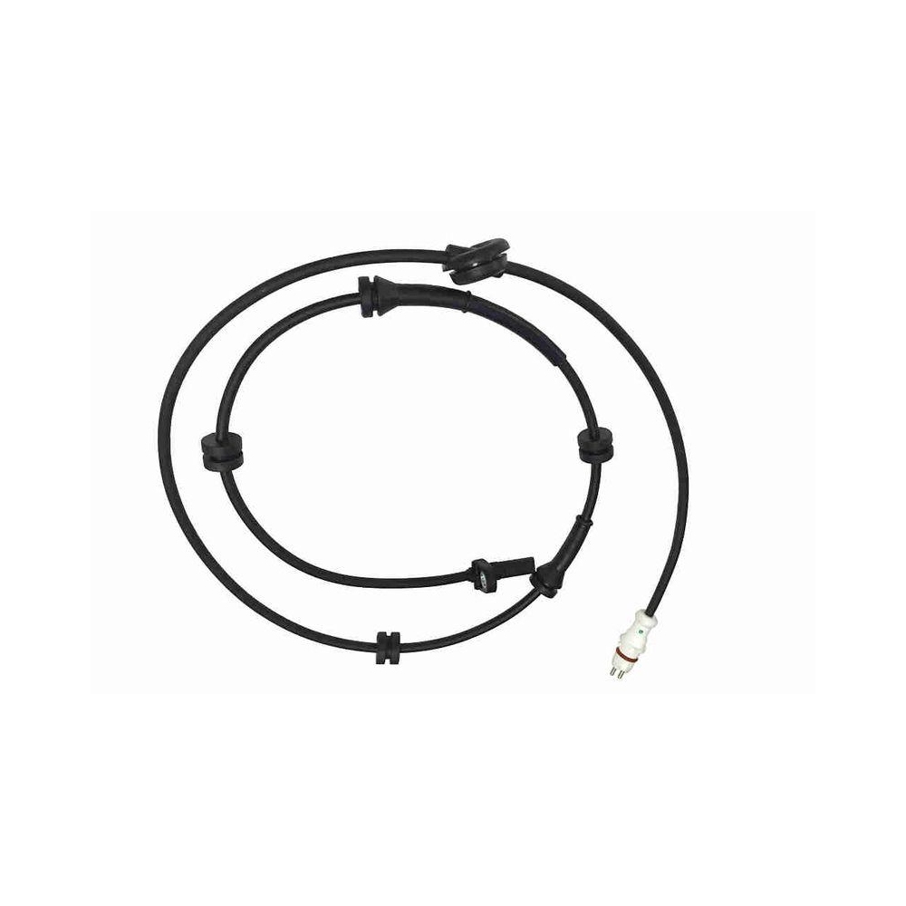 Sensor, Raddrehzahl VEMO V24-72-0282 Original VEMO Qualit&auml;t f&uuml;r ALFA ROMEO