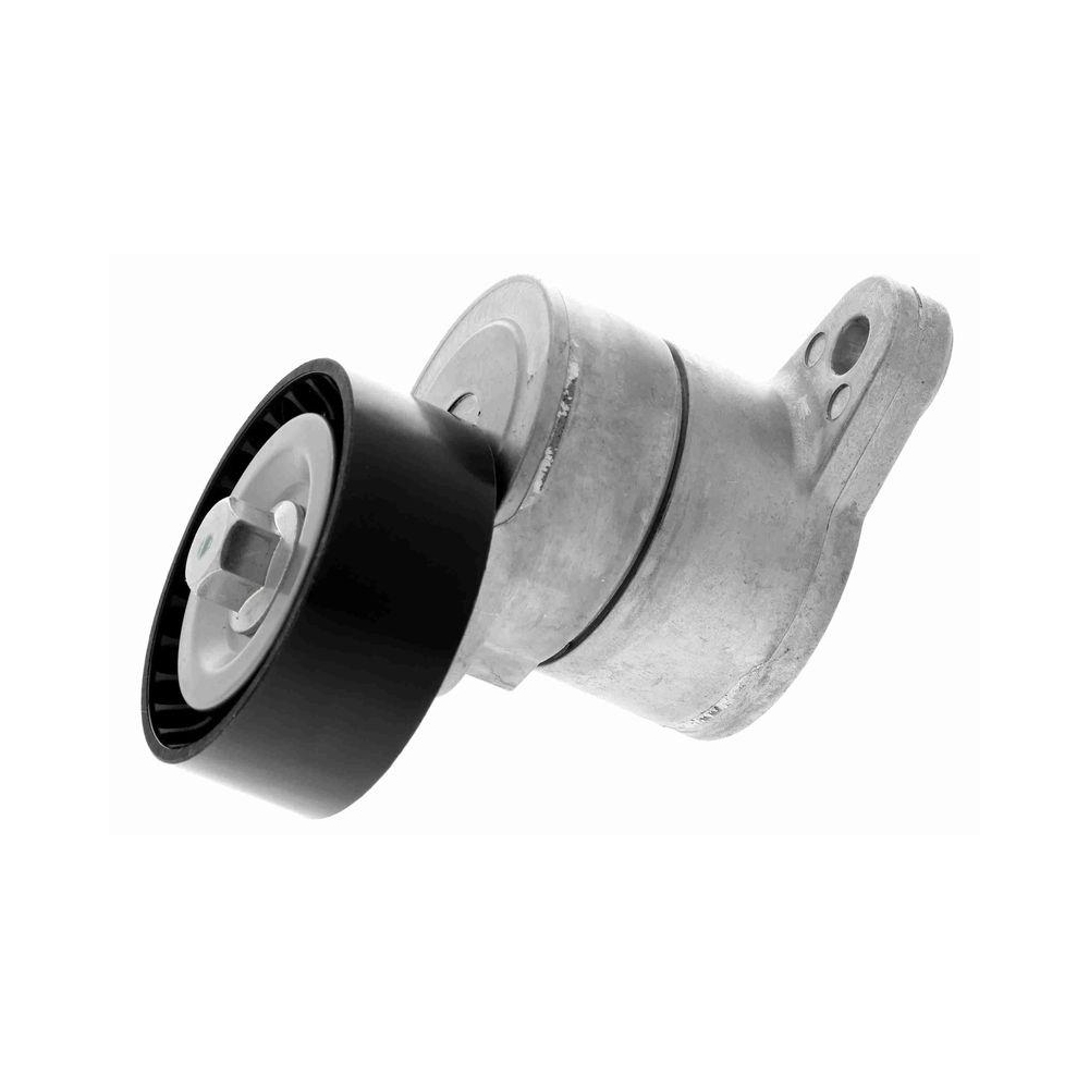 Spannarm, Keilrippenriemen VAICO V33-0035 Original VAICO Qualit&auml;t f&uuml;r CHRYSLER