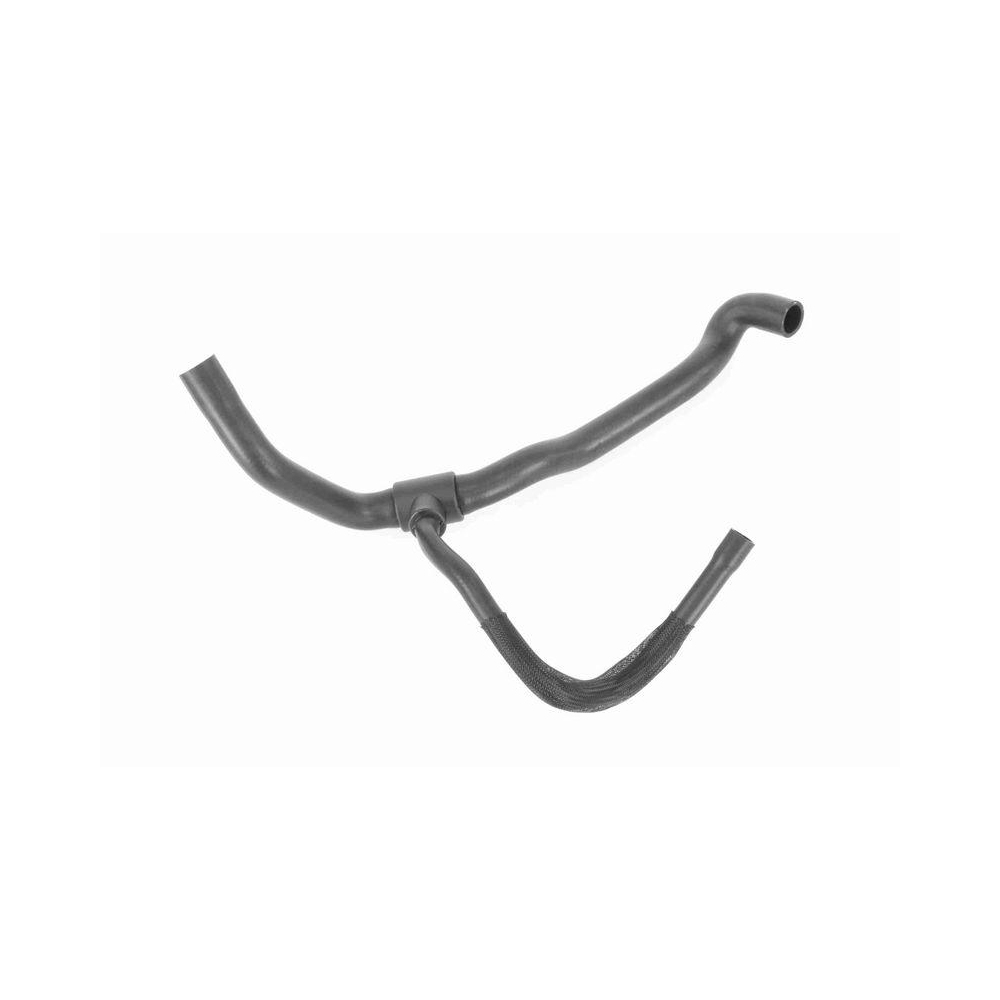 K&uuml;hlerschlauch VAICO V46-1623 Q+, Erstausr&uuml;sterqualit&auml;t f&uuml;r RENAULT, Motork&uuml;hler