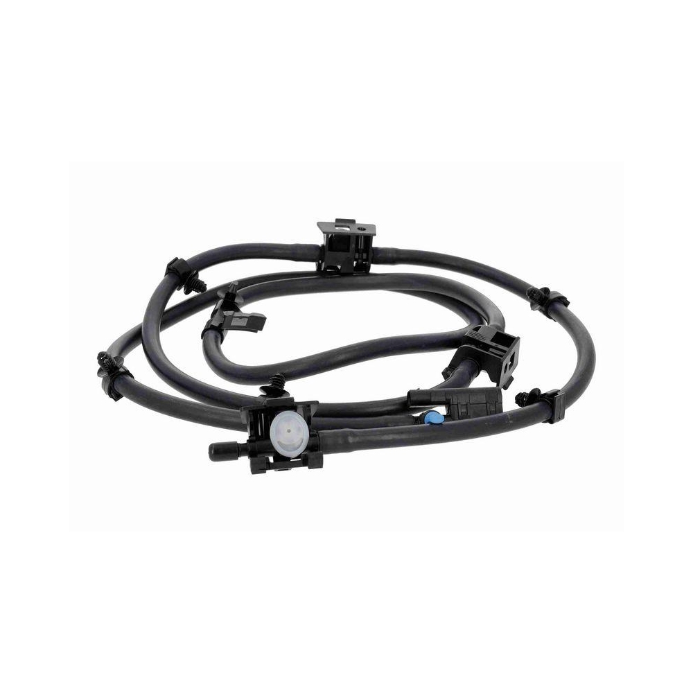 Waschwasserdüse, Scheibenreinigung VEMO V30-08-0029 Green Mobility Parts für