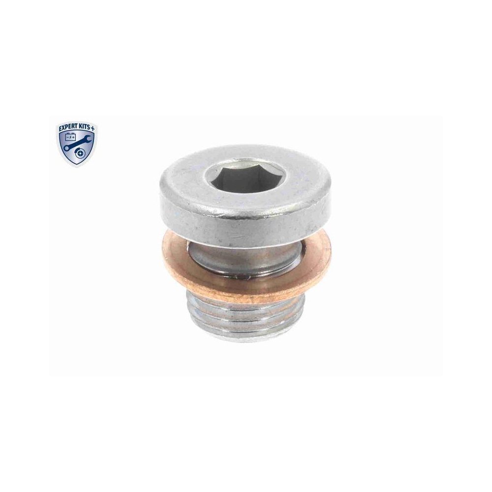 Verschlussschraube, Ölwanne VAICO V10-4947 Green Mobility Parts für AUDI SEAT VW