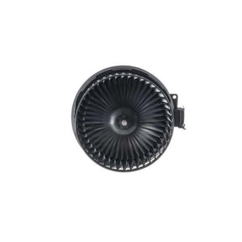 MAHLE AB 238 000P Innenraumgebl&auml;se BEHR *** PREMIUM LINE *** f&uuml;r FORD