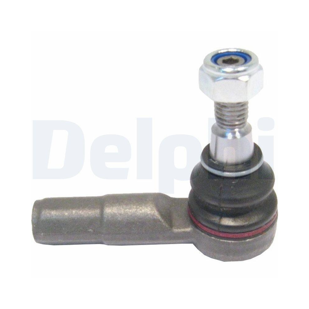 DELPHI TA1808 Spurstangenkopf f&uuml;r FORD, Vorderachse