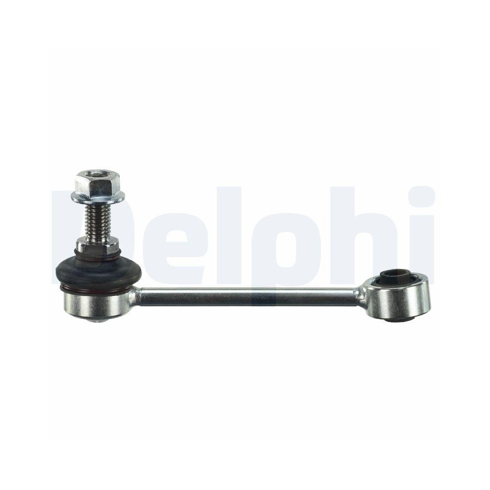 DELPHI TC2887 Stange/Strebe, Stabilisator f&uuml;r DAIMLER JAGUAR, Vorderachse