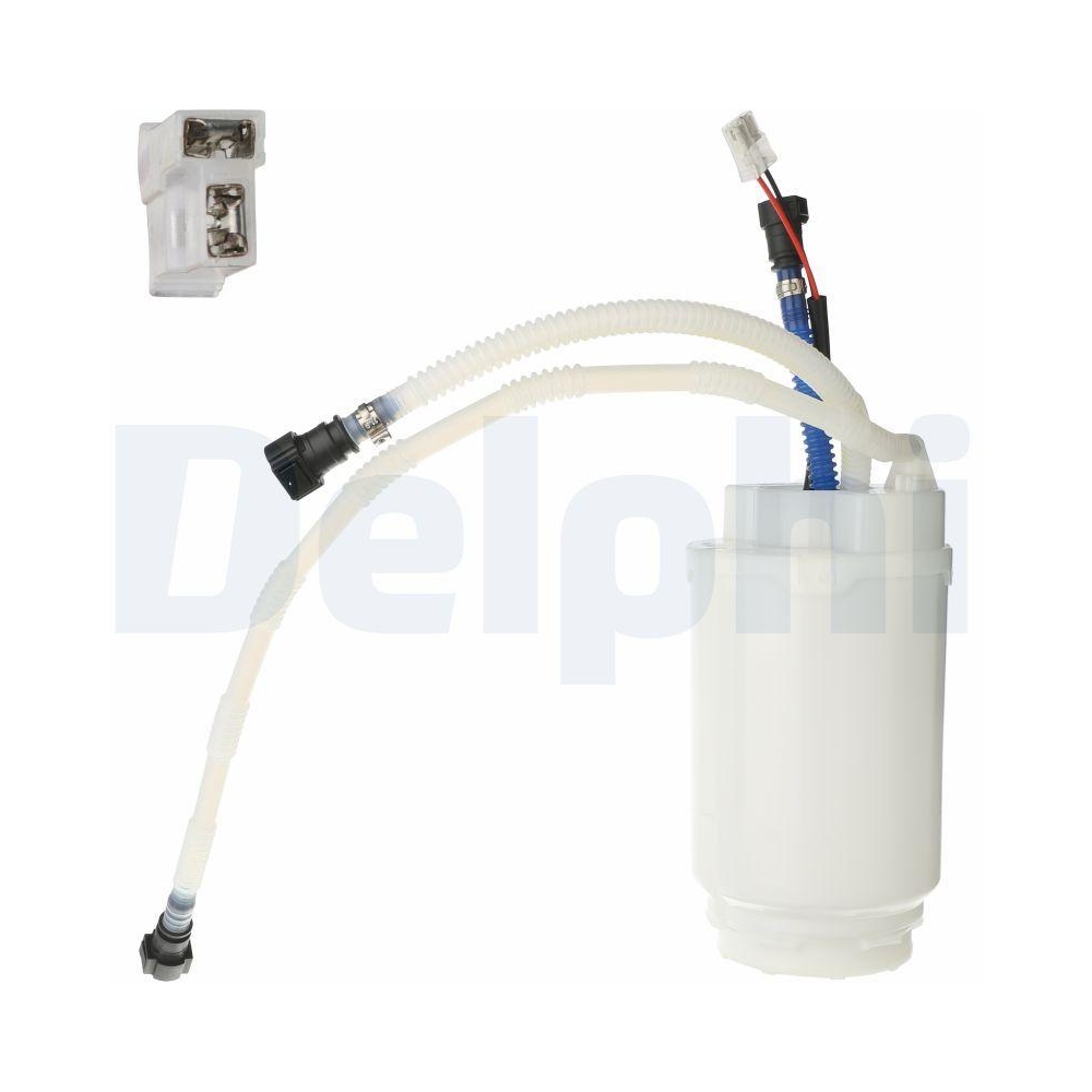 DELPHI FG1405-12B1 Kraftstoff-F&ouml;rdereinheit f&uuml;r VW HITACHI