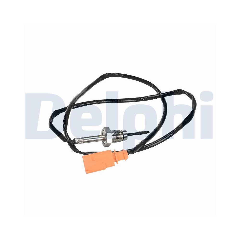DELPHI TS30388-12B1 Sensor, Abgastemperatur f&uuml;r VW