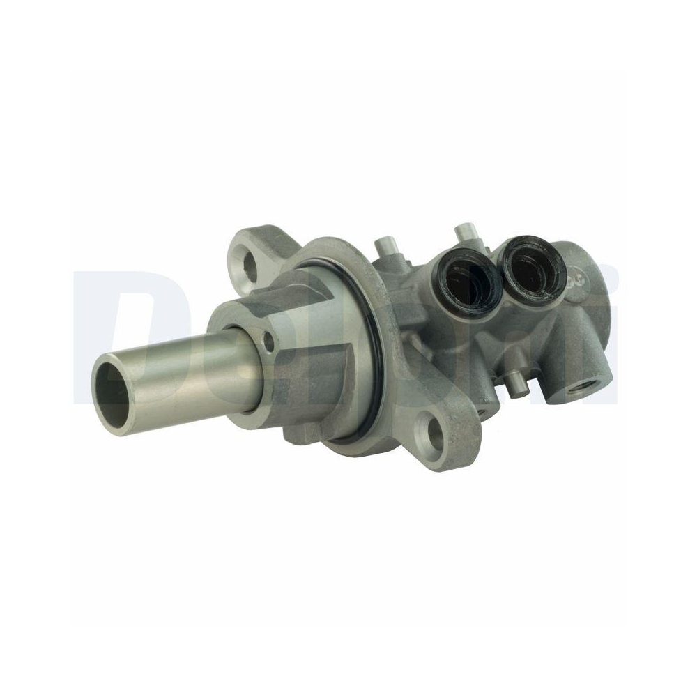 Hauptbremszylinder DELPHI LM80391 für FIAT