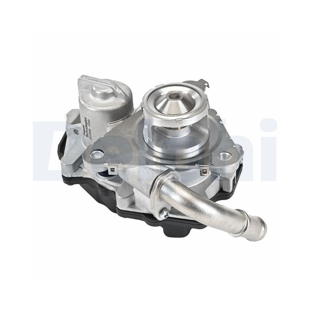 DELPHI EG10562-12B1 AGR-Ventil f&uuml;r VOLVO