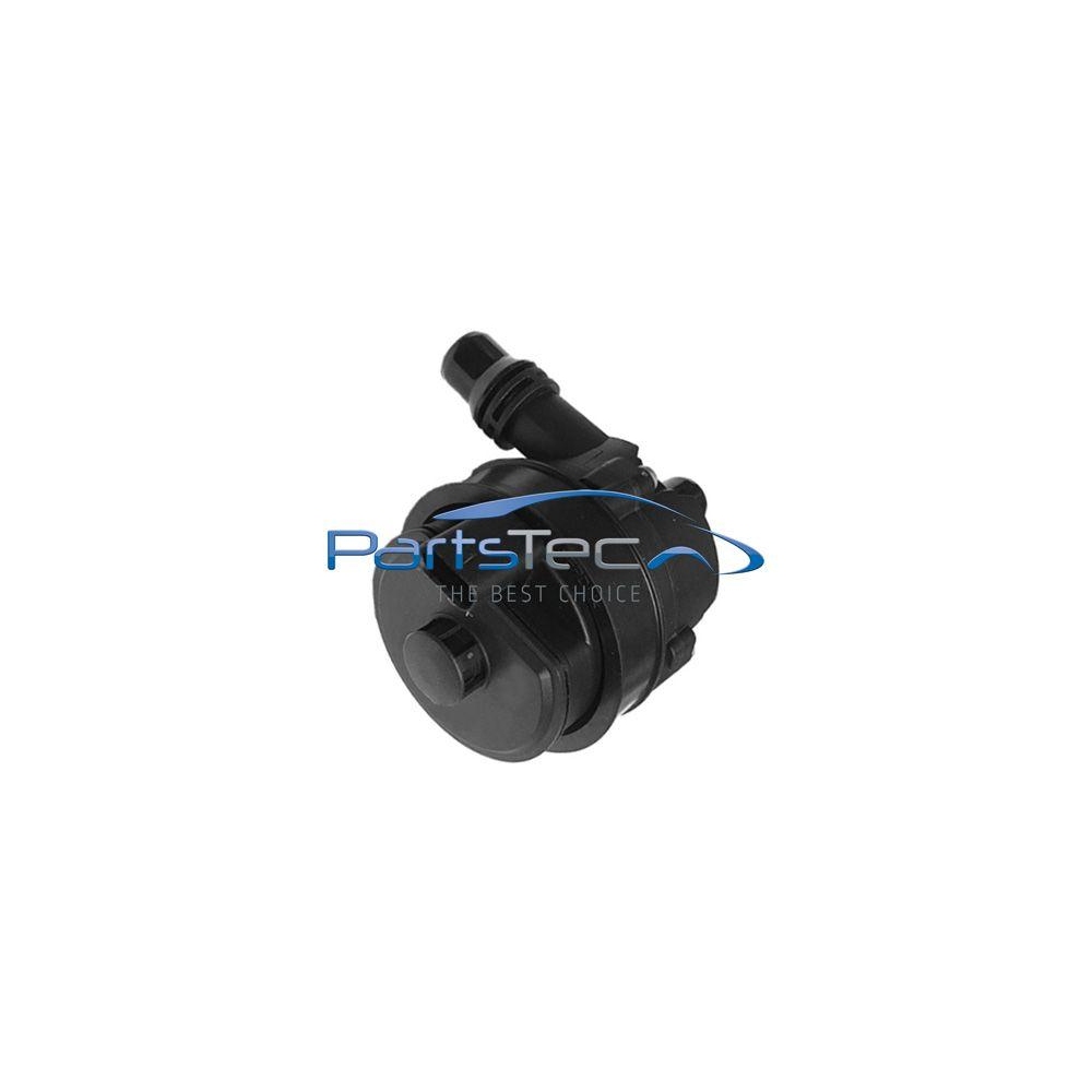 PartsTec PTA400-1054 Zusatzwasserpumpe (K&uuml;hlwasserkreislauf) f&uuml;r BMW