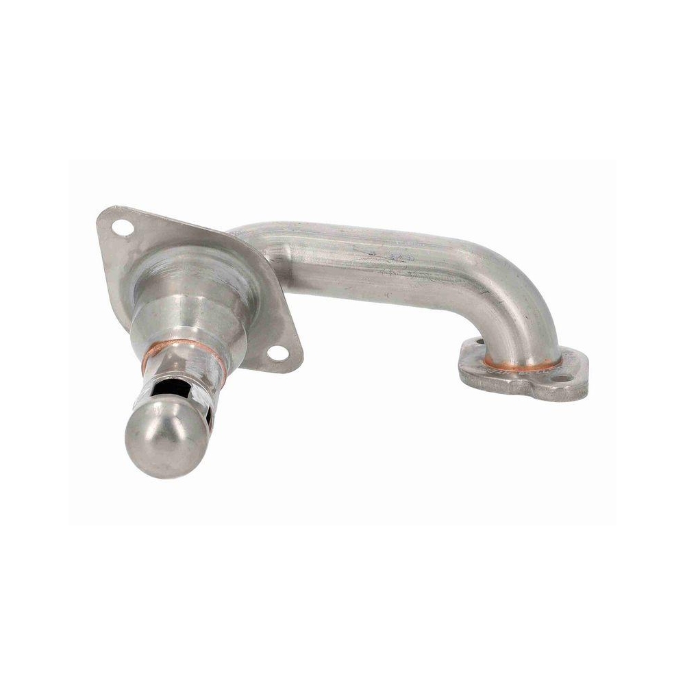 VEMO V30-64-0004 Rohrleitung, AGR-Ventil Green Mobility Parts f&uuml;r MERCEDES-BENZ
