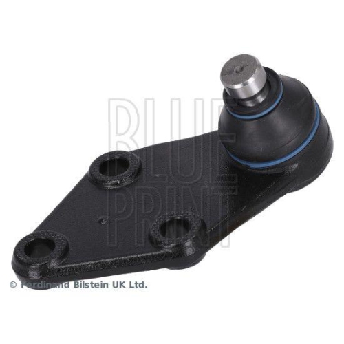 BLUE PRINT ADBP860228 Trag-/F&uuml;hrungsgelenk f&uuml;r MG, Vorderachse rechts