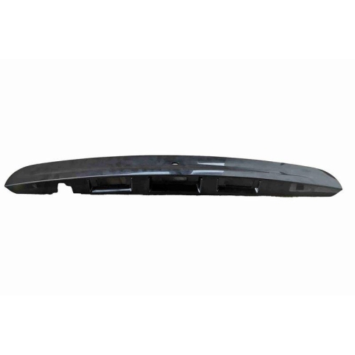 ACKOJA A38-85-0080 Heckklappengriff Original ACKOJA Qualit&auml;t f&uuml;r NISSAN