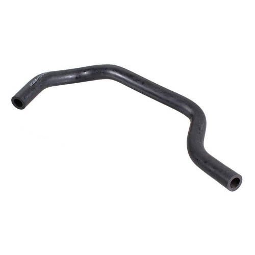 METZGER AUTOTEILE 2152131 Entl&uuml;ftungsschlauch, Kraftstofftank f&uuml;r PEUGEOT