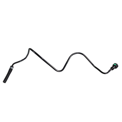 METZGER AUTOTEILE 2150343 Kraftstoffleitung f&uuml;r CITRO&Euml;N OPEL PEUGEOT VAUXHALL