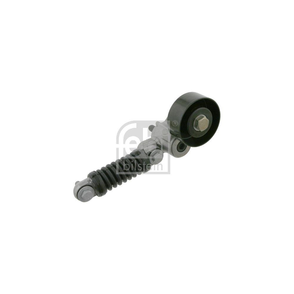 FEBI BILSTEIN Riemenspanner, Keilrippenriemen 24541 f&uuml;r RENAULT