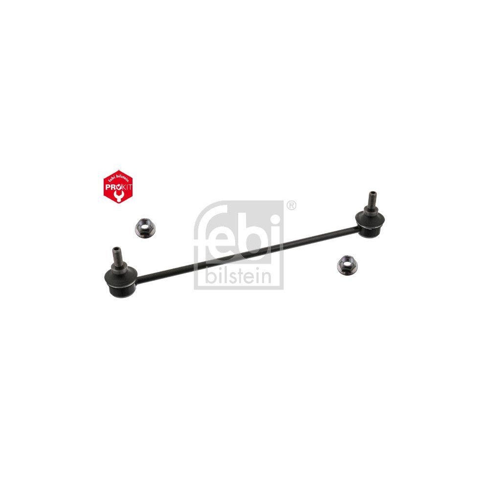 FEBI BILSTEIN Stange/Strebe, Stabilisator 42102 ProKit f&uuml;r HONDA