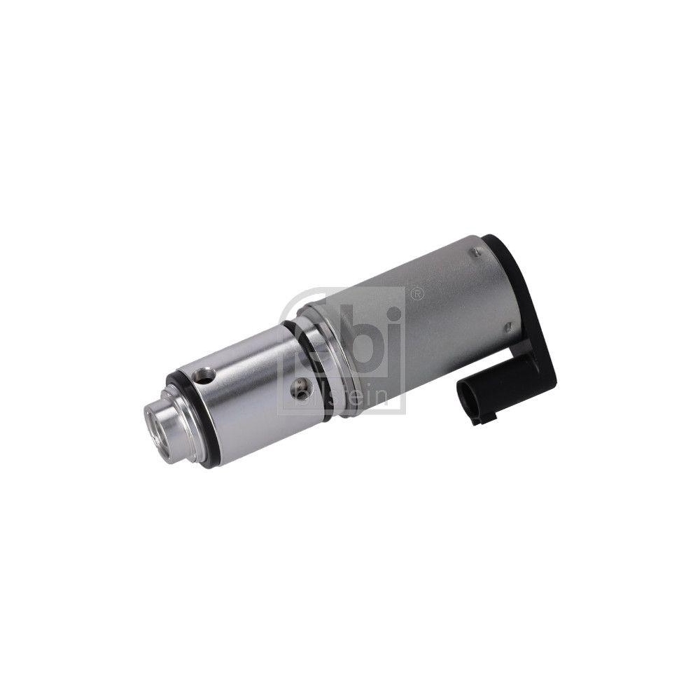 FEBI BILSTEIN Steuerventil, Nockenwellenverstellung 48721 febi Plus f&uuml;r FORD