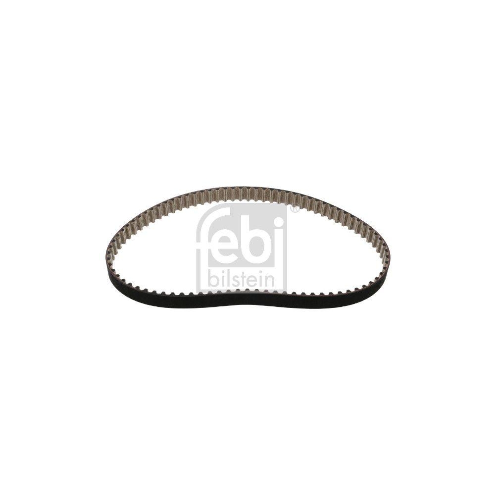 FEBI BILSTEIN Zahnriemen 100238 f&uuml;r CITRO&Euml;N PEUGEOT FORD USA LAND ROVER